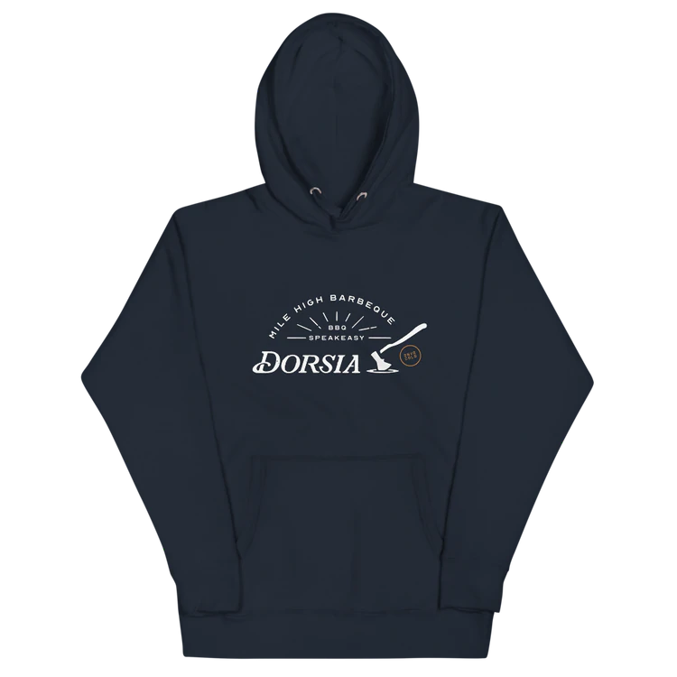 Jackets & Hoodies