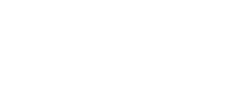 Dorsia BBQ
