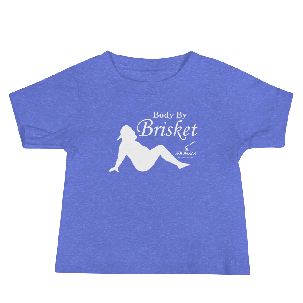 https://dorsiabbq.com/cdn/shop/products/baby-staple-tee-heather-columbia-blue-front-6256dd821dc42_1445x.png?v=1649859978